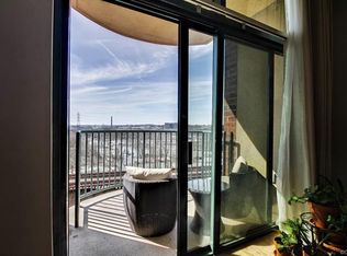 301 Virginia St #704, Richmond, VA 23219