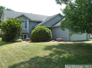 14072 Dartmouth Path, Rosemount, MN 55068