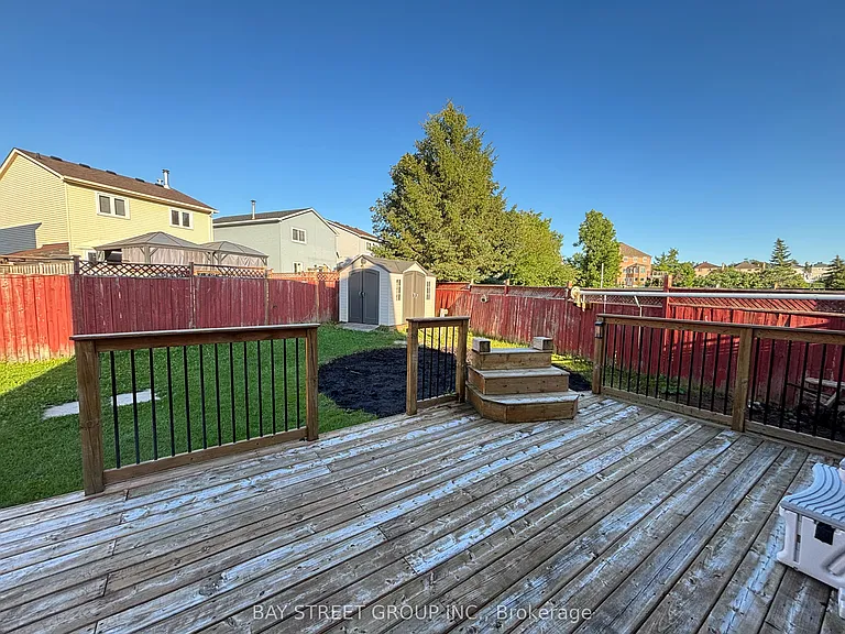 27 Lindsay Ct — Photo 30