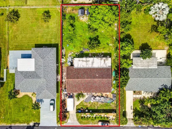 1371 SW 32 Street, Fort Lauderdale, FL 33315