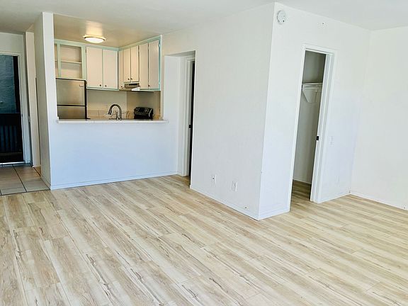 3rd image of 4060 Huerfano Ave Unit 208