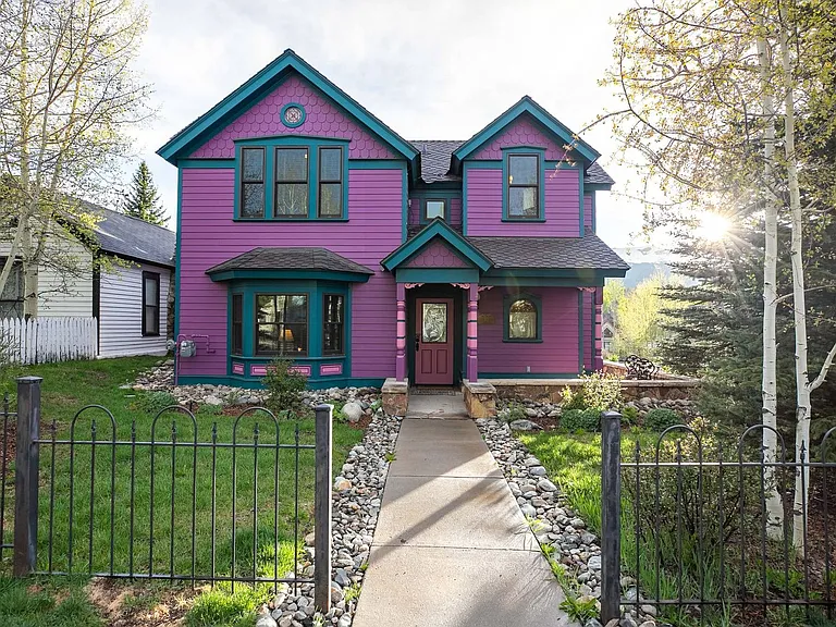 301 S. French St — Photo 27