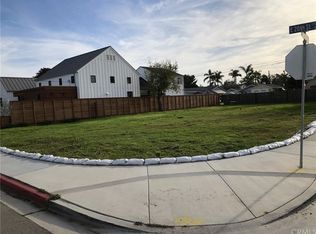 1992 Westminster Ave, Costa Mesa, CA 92627