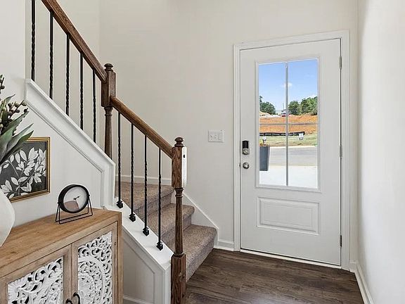 5th image of 3719 Wyatt Way
