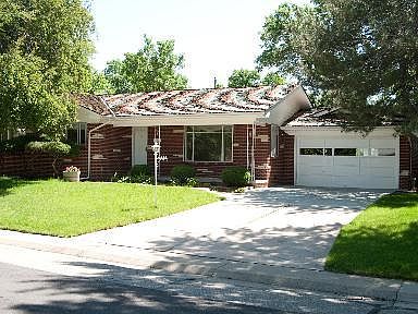 1st image of 6500 Saulsbury Ct