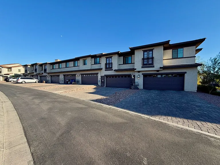 687 Pickled Pepper Pl — Photo 44