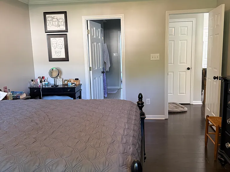 9934 Meadowmead Ct — Photo 7