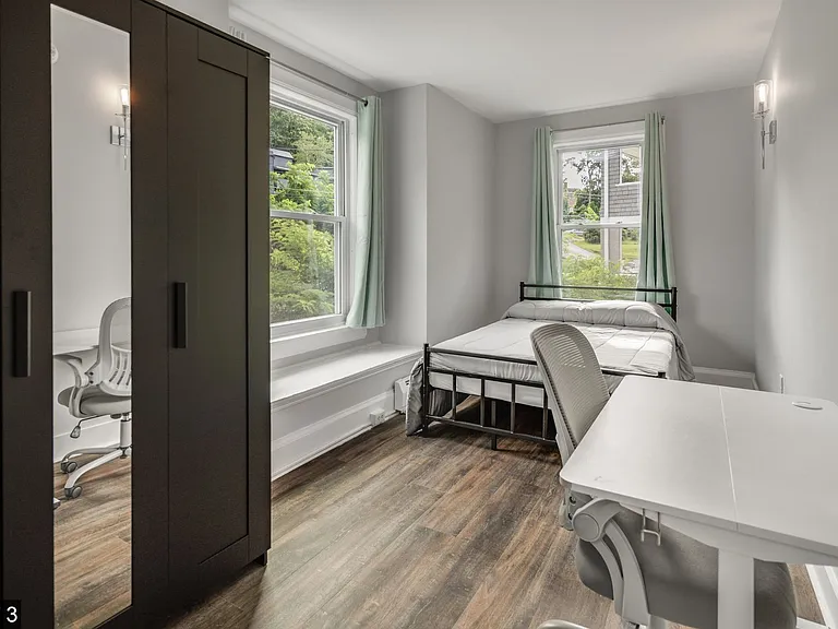 710 Stewart Ave — Photo 42