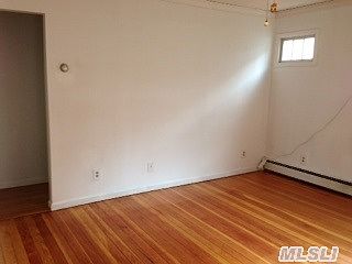 4th image of 20 Alfred St