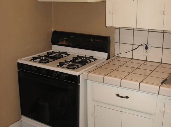 008-455 18th St, Salem, 455 18th St SE #8, Salem, OR 97301