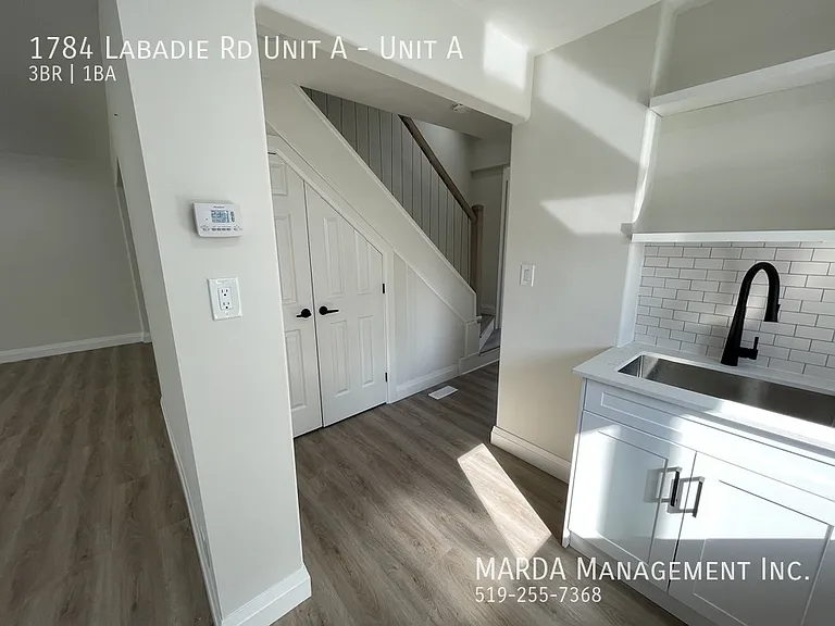 1784 Labadie Rd #A — Photo 10