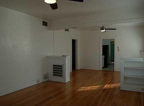 5th image of 1540 Lawton Dr