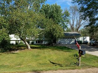 21414 Meadow Ln, Hamel, MN 55340