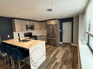531 Main St APT 601, Worcester, MA 01608