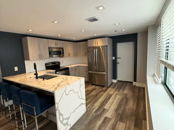 531 Main St APT 601, Worcester, MA 01608