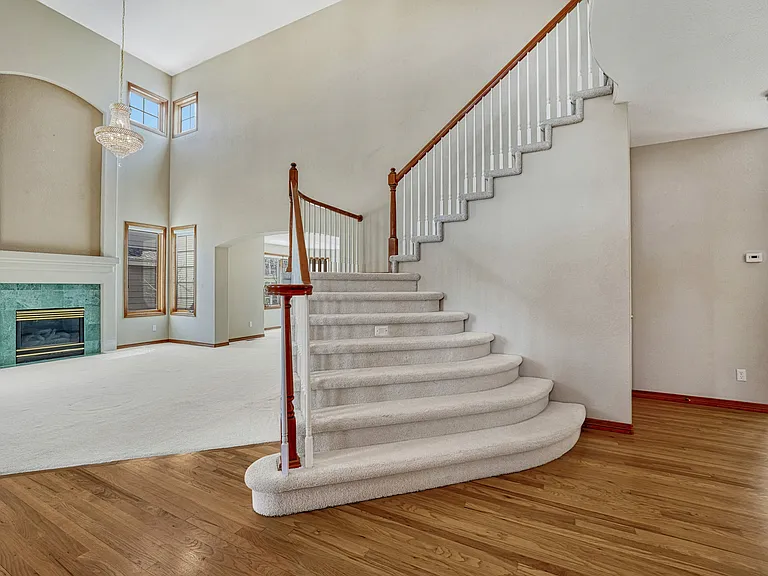 8406 Green Island Cir — Photo 13