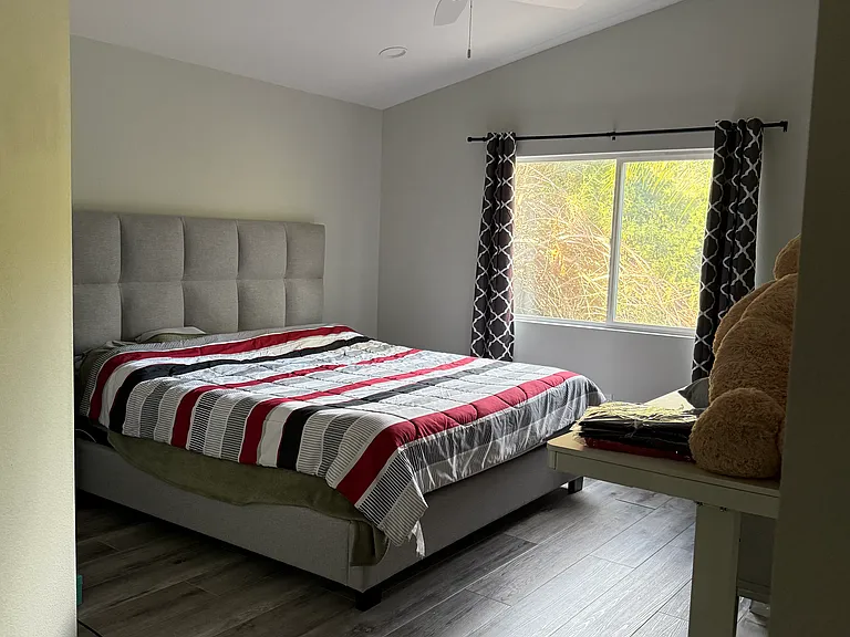 29763 Circle R Ct — Photo 7