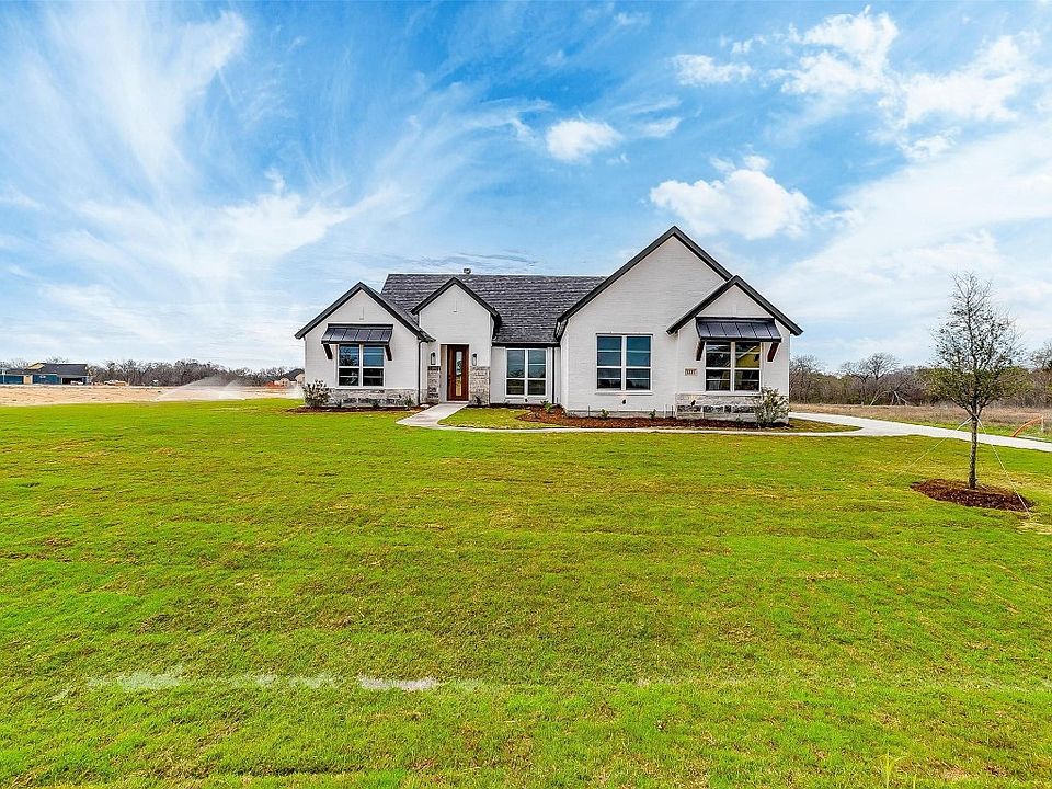 1st image of 1221 Timber View Ct