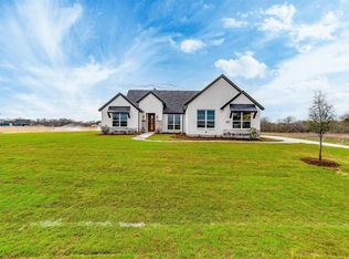 1221 Timber View Ct, Waxahachie, TX 75167