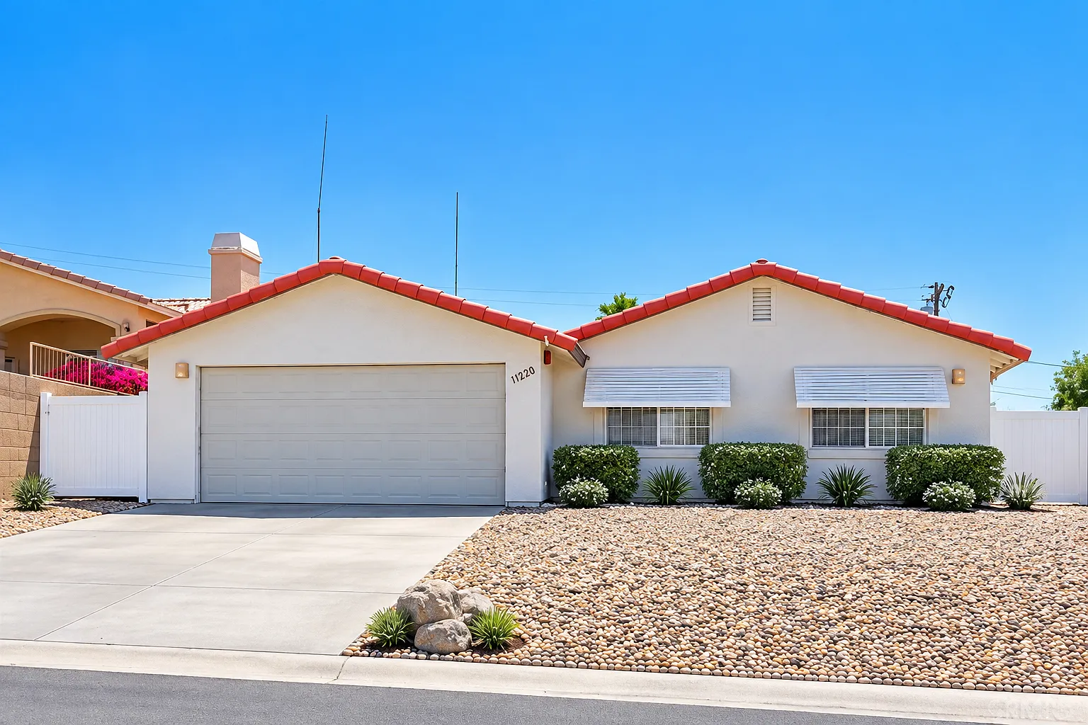 11220 Pomelo Dr — Photo 1