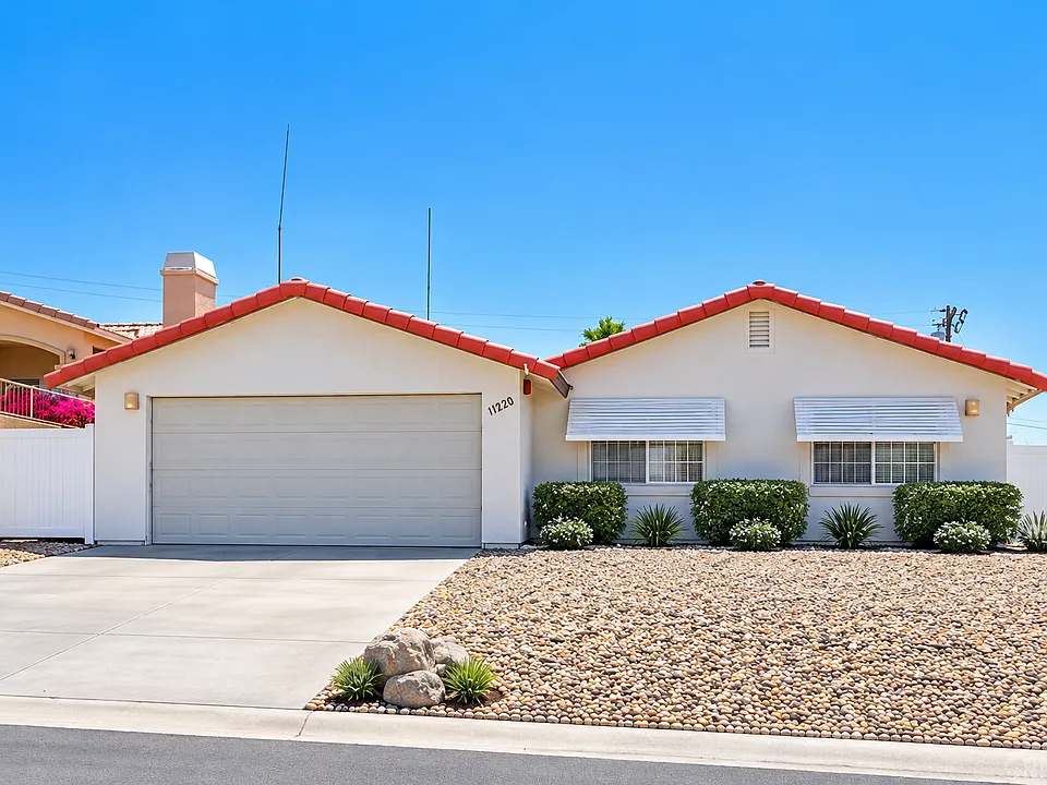 11220 Pomelo Dr