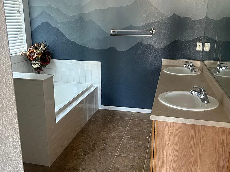 5507 Lost Meadow Trl — Photo 14