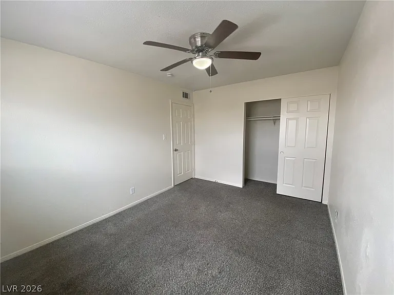 412 W Monroe Ave #20 — Photo 9