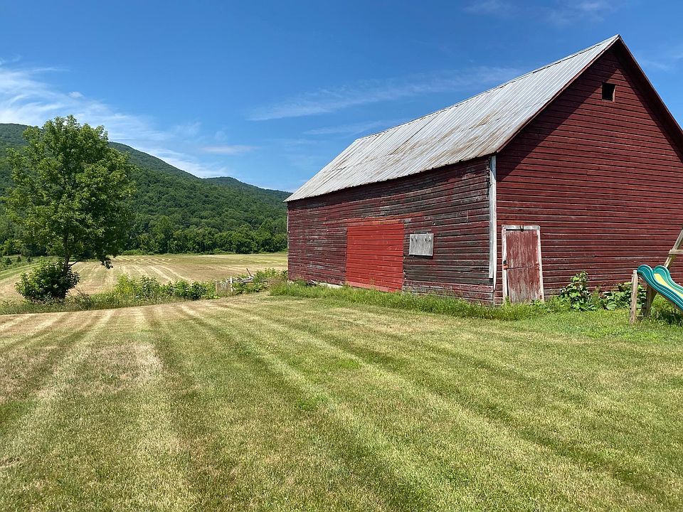 3437 Vt Route 346, Pownal, VT 05261 Zillow