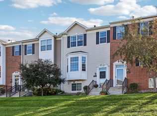1704 Riverside Dr, Shakopee, MN 55379