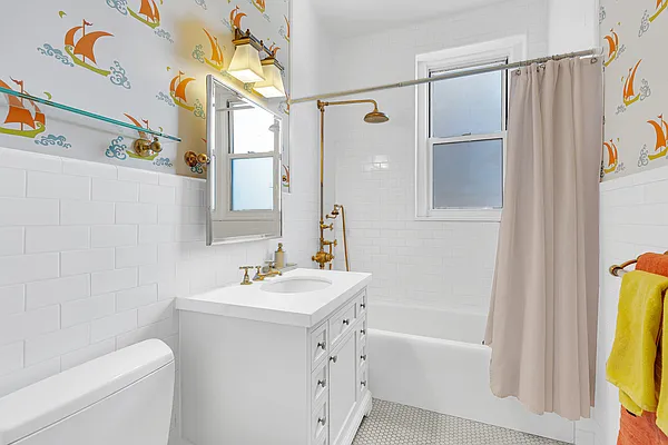 Sold by The Millstein Group, LLC. | media 18