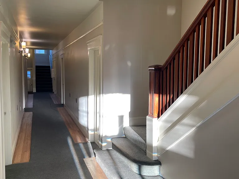 1525 Spruce St #27 — Photo 12
