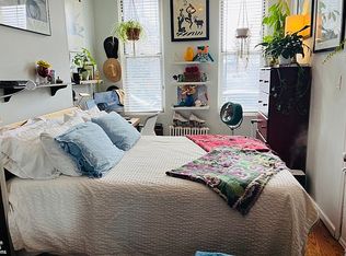 261 20th St APT 1, Brooklyn, NY 11215