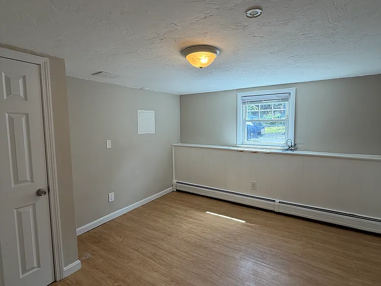 36 Petipas Ln #34 — Photo 14