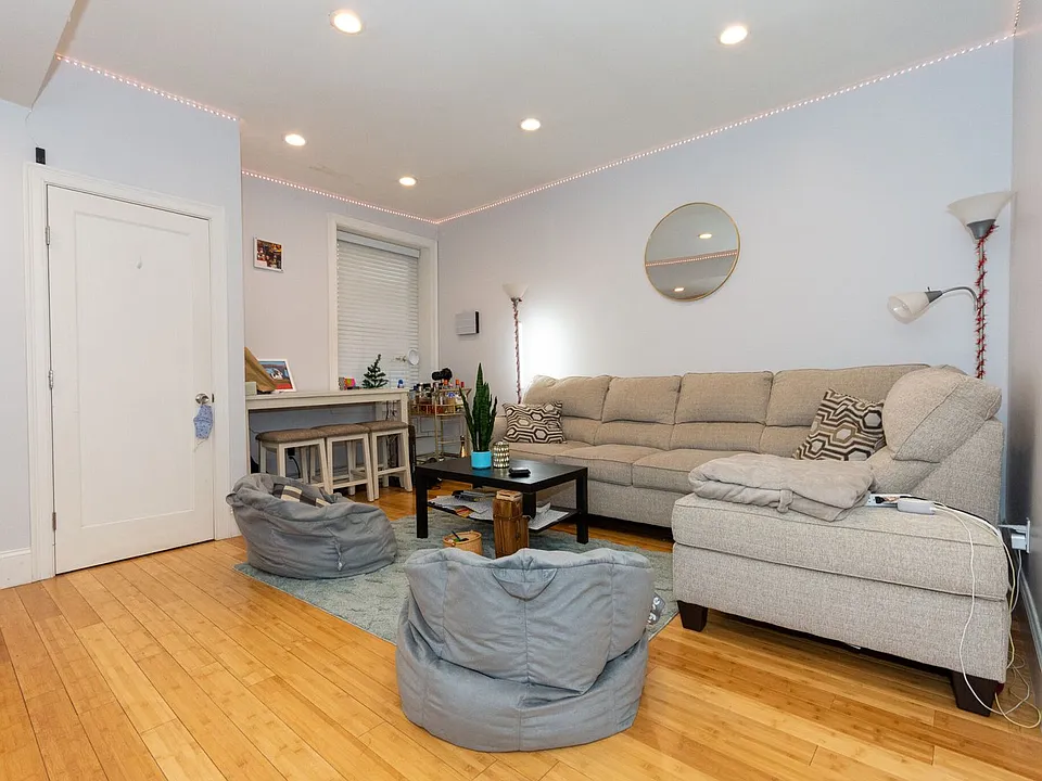185 Harvard Ave #L2