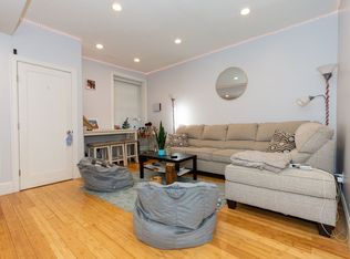 177 Harvard Ave #2, Allston, MA 02134