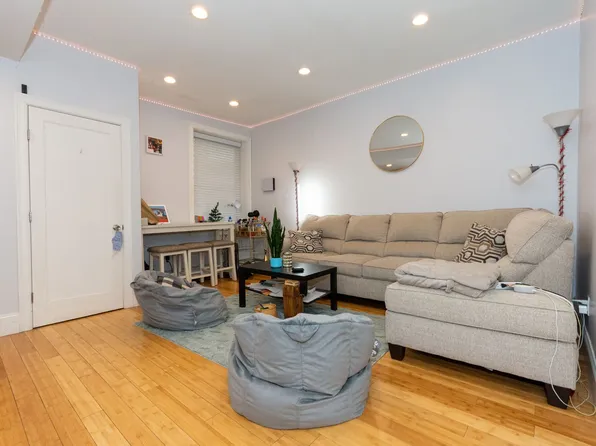 185 Harvard Ave #L2, Allston, MA 02134