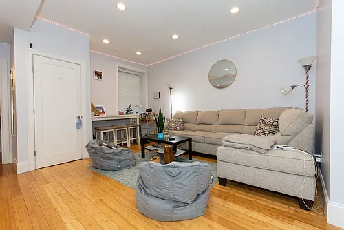 185 Harvard Ave #L2 Photo 1