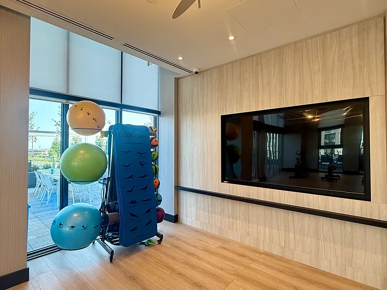 260 Malta Ave N #2011 — Photo 14