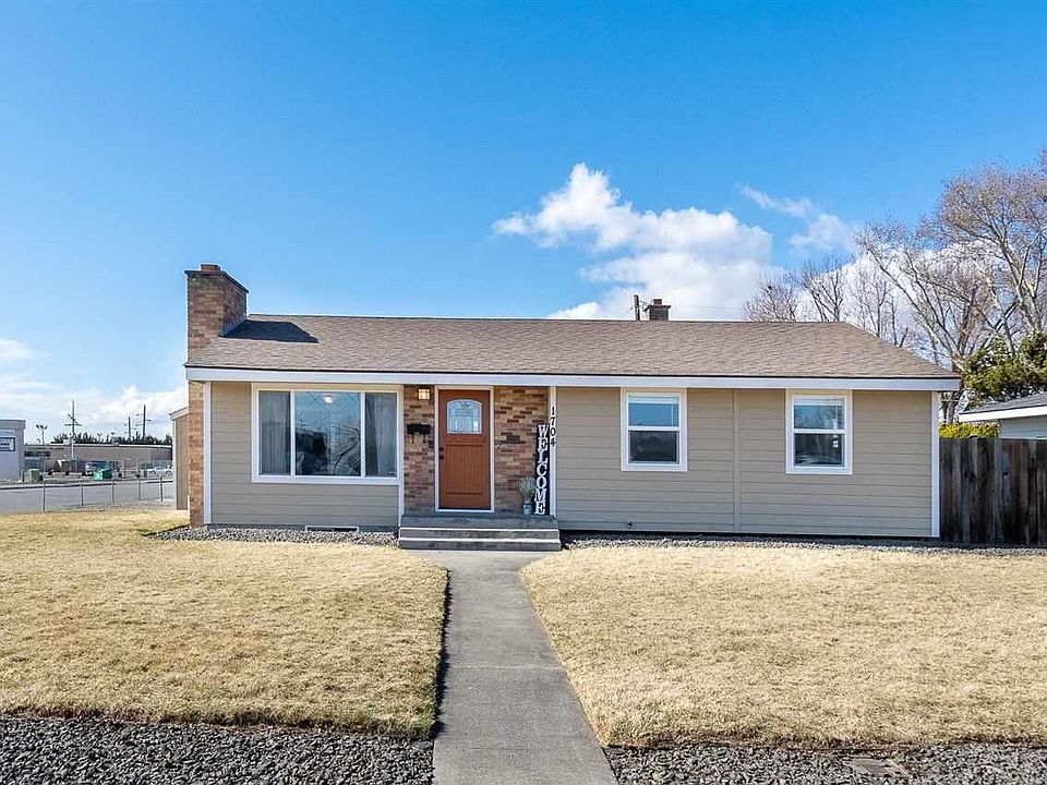 1st image of 1704 N 22nd Ave