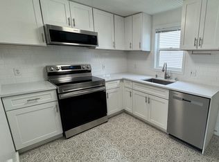 3042 22nd Ave W #A, Seattle, WA 98199