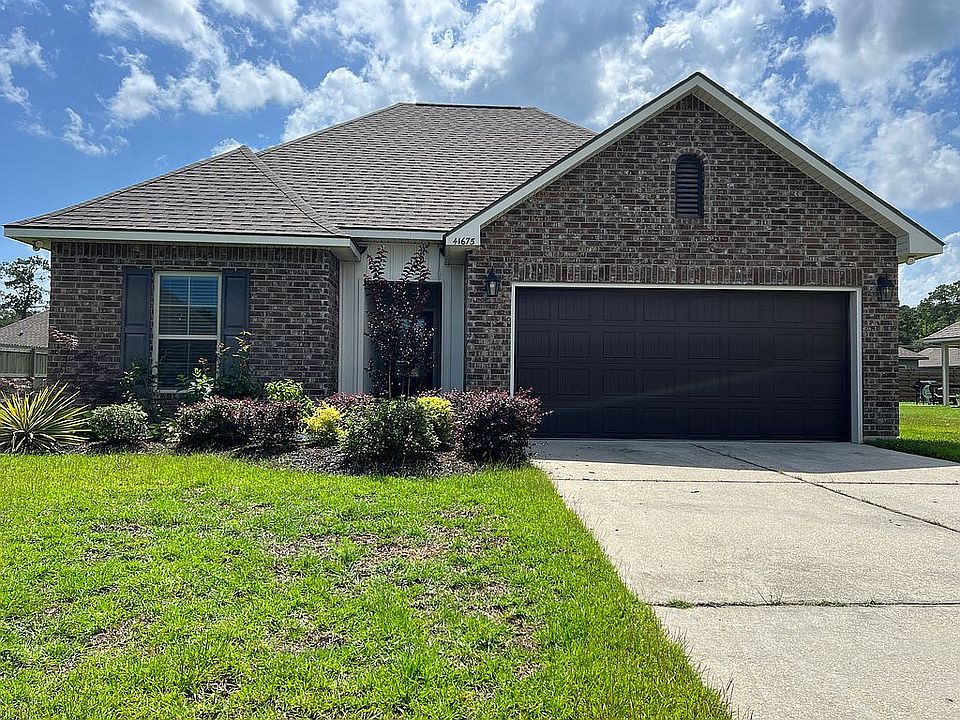 1st image of 41675 Shallow Bend Dr