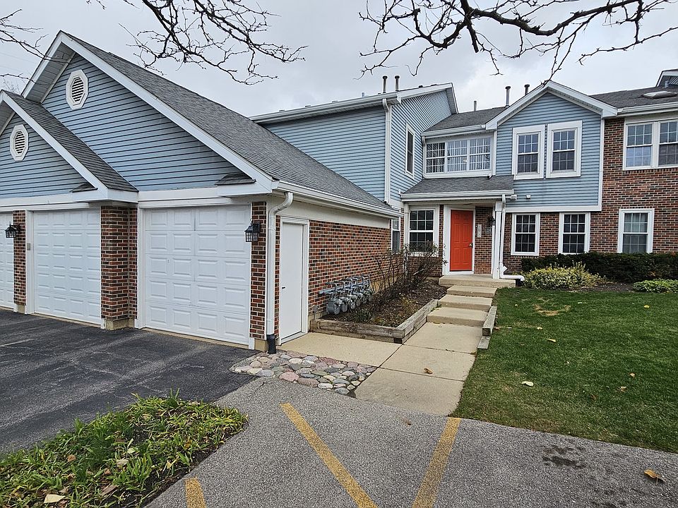 1st image of 214 W Jennifer Ln Unit 1-6A