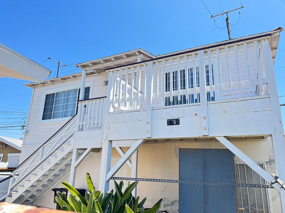 1st image of 3765 35th St