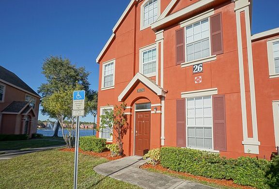 2nd image of 9574 Lake Chase Island Way
