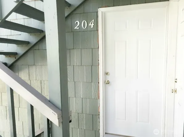 3430 I Street NE #K204, Auburn, WA 98002