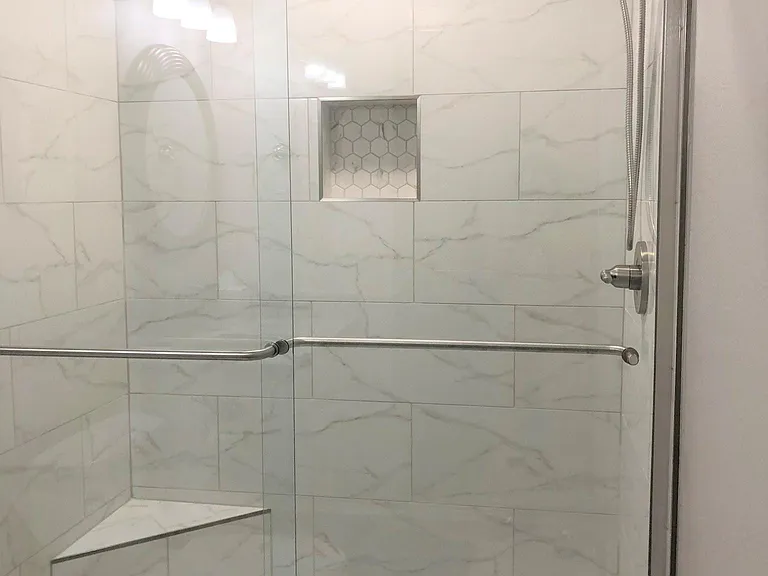 4028 Nightingale Ln #A — Photo 10