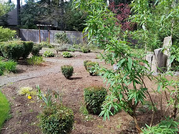 5th image of 32420 171st Ave SE