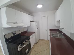401 SW 13th Pl APT 705, Deerfield Beach, FL 33441