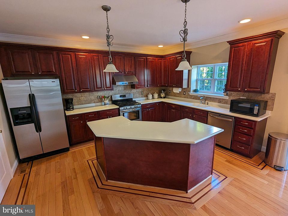 417 Prosser Ave, Williamstown, NJ 08094 Zillow