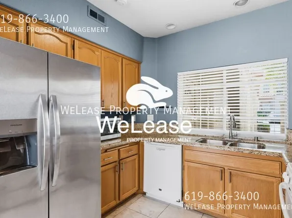 10956 Creekbridge Pl, San Diego, CA 92128